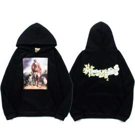 Picture of Denim Tears Hoodies _SKUDenimTearsM-2XLcztx8512461